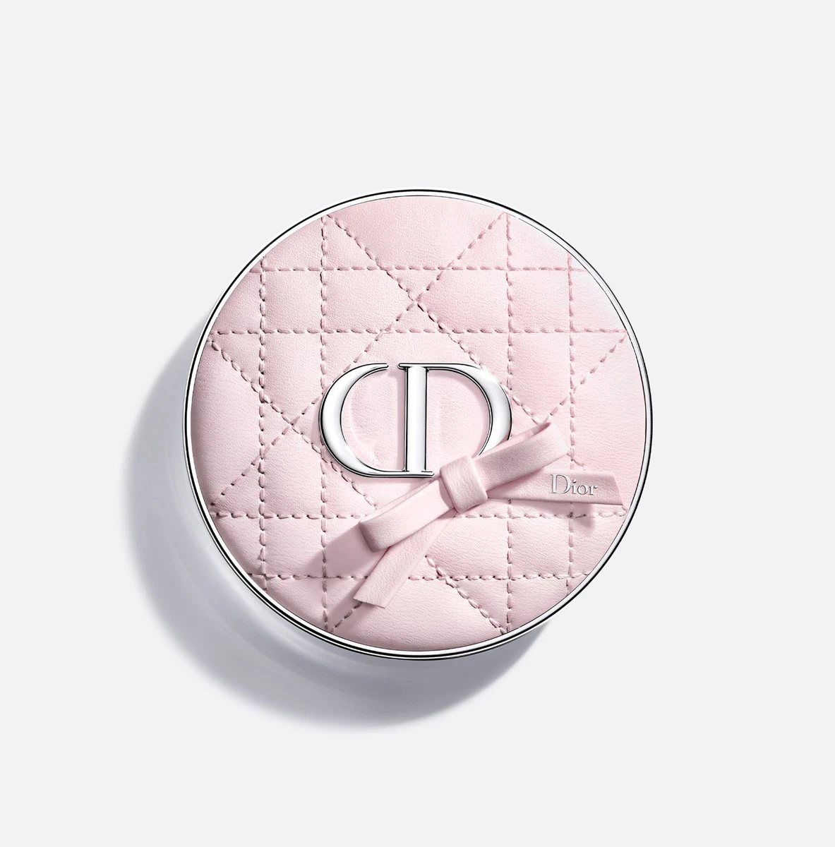Dior All Cushion Foundation for sale | eBay