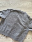 Bild 16 von 18