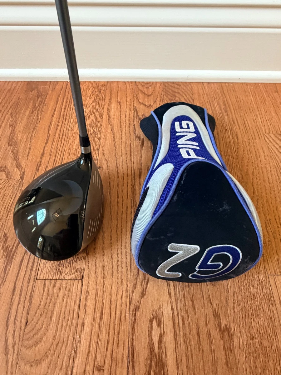 Ping G2 Driver for sale - eBay