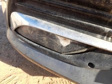 13460224 nebelscheinwerfer rechts OPEL INSIGNIA B GRAND SPORT Z18 delcp5162155