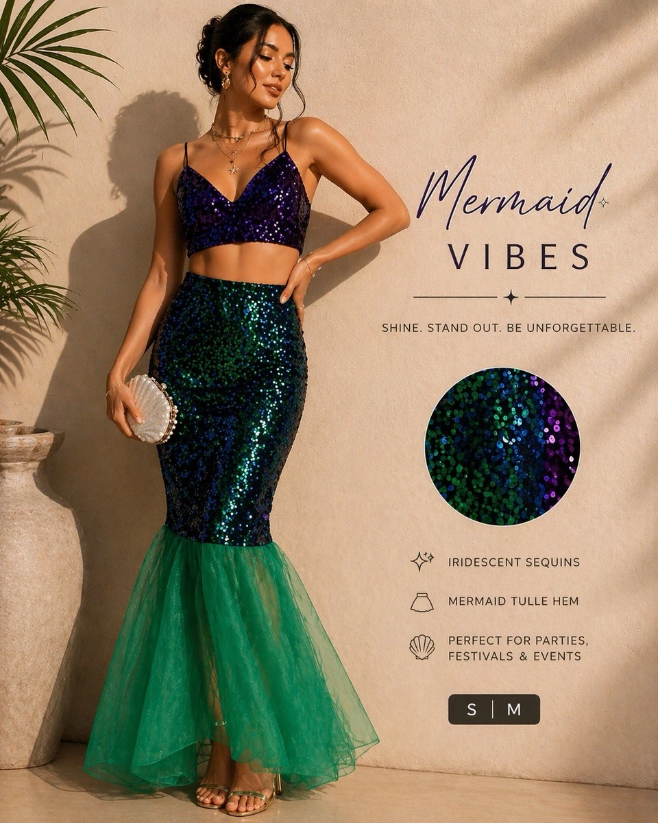 lilac long evening dress Zapakasa Women Lilac Prom Dress A-Line Spaghetti Straps Long Glitter Evening  Dress With Beading