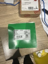 Schneider Acti9 ICT 25A 4no Contactors