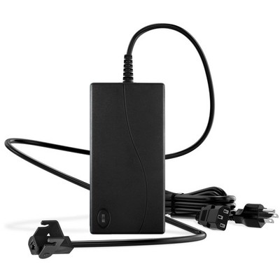 29V 2A Recliner & Lift Chair Model No: ZB-H290020A-C Power Adapter