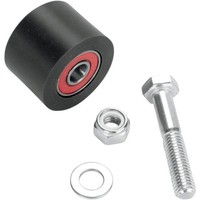 Moose Racing Kettenrolle Oben, 43 Mm, Honda CR 125/250, CRF 250/450, Yamaha YZ