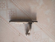 Similar Parts Are Listed As Compatible With Models Such As The Winchester Model