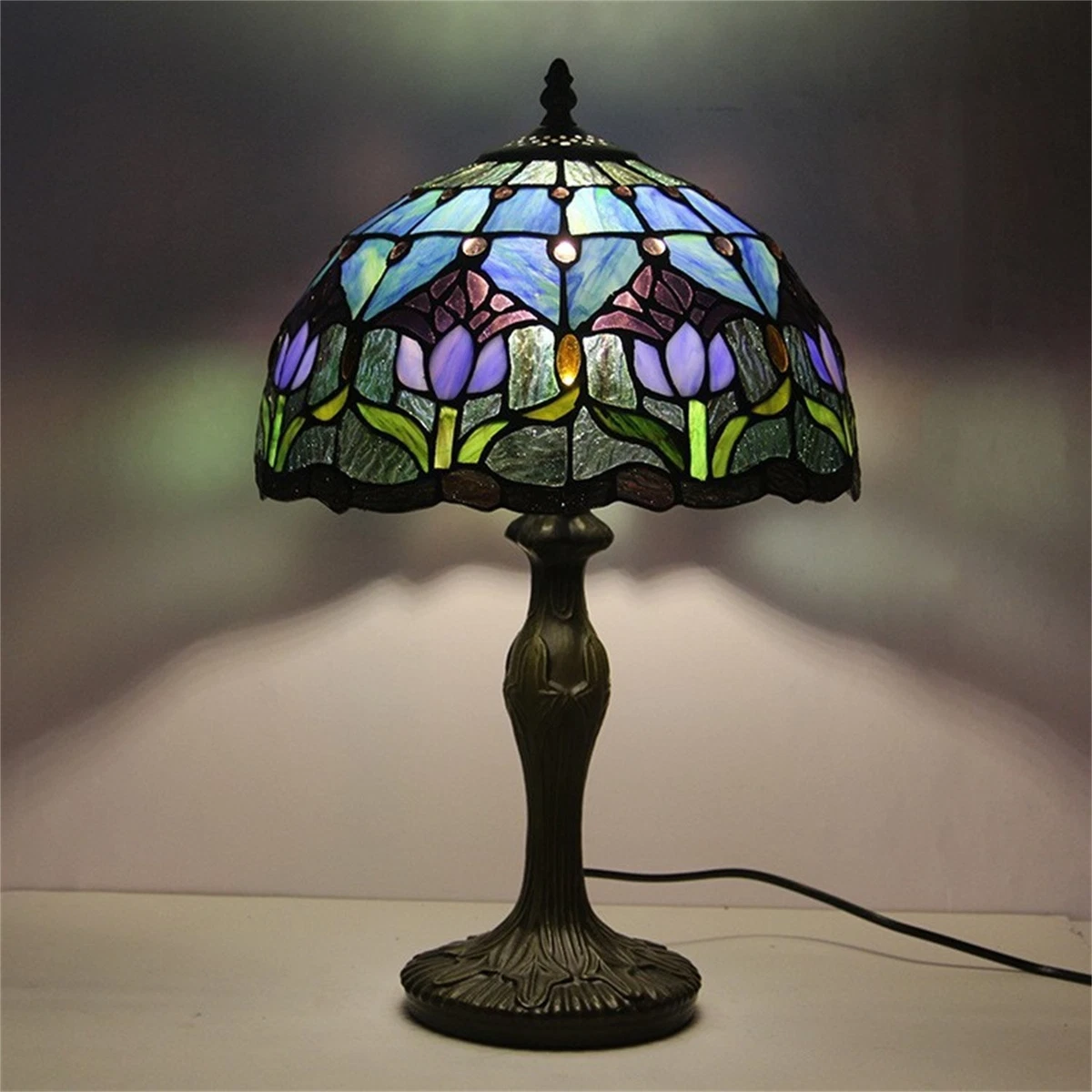 Rose Lamps for sale - eBay