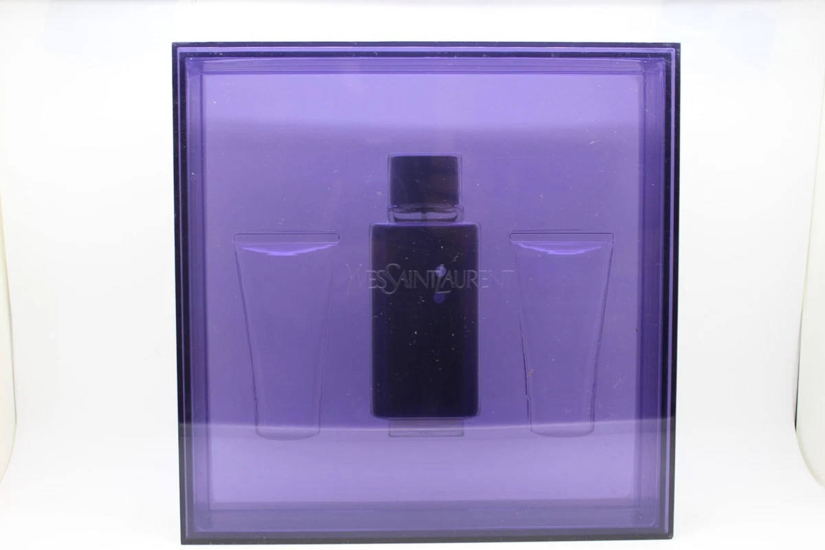 Yves Saint Laurent Body Kouros Eau de Toilette for Men for sale | eBay