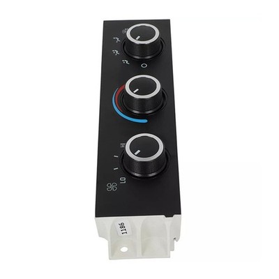 For Chevy Express Van SaVana 3500 2500 Climate Control Unit 84793086 #ea