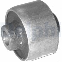 Querlenkerlager Delphi TD260W FüR Ford BNP Mondeo 1 Turnier GBP 2 BFP BAP 16V
