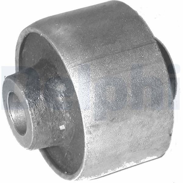 Querlenkerlager Delphi TD260W FüR Ford BNP Mondeo 1 Turnier GBP 2 BFP BAP 16V-image