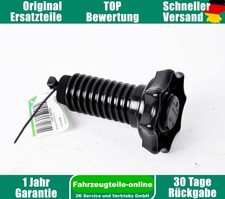 Support De Roue De Secours Audi Q5 8R SQ5 1K0803899E