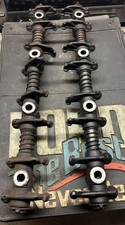 1958-1976 Ford 352 360 390 428 Fe Engine Hydraluic Rocker Arms F100