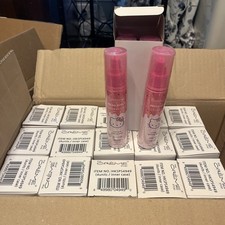 RESELLER  64 Bottles the Cr me shop