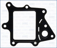 AGR Ventil Dichtung FÜR Peugeot Boxer Bus, Peugeot Boxer Kasten - Ajusa 01251400