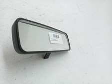 Retroviseur intérieur Citroen NEMO