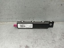 5E5035577A antenne SKODA OCTAVIA III 5E3 NL3 NR3 1.5 TSI rectp5277651