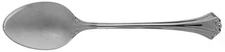 Reed & Barton Country French  Place Oval Soup Spoon 568052