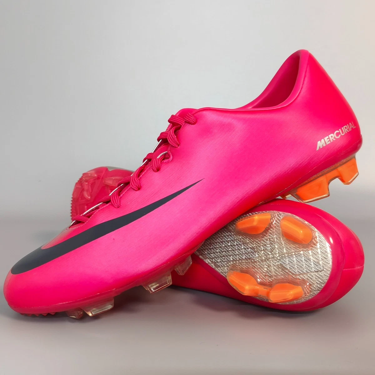 mercurial miracle products for sale | eBay