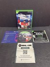 NHL 26 (EA Sports) - Microsoft Xbox Series X - EUC Complete CIB — photo 1