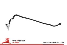 Fuel Line Fits Mercedes-Benz C-Class CLK E-Class G-Class M-Class MEHA MH50525
