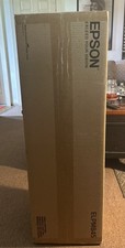 NEW EPSON ELPMB45 Short Throw Projector Wall Mount V12H706020