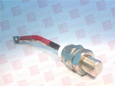 WESTINGHOUSE 218M-KV / 218MKV (USED)