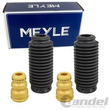 Kit de butée de suspension Citroen C3