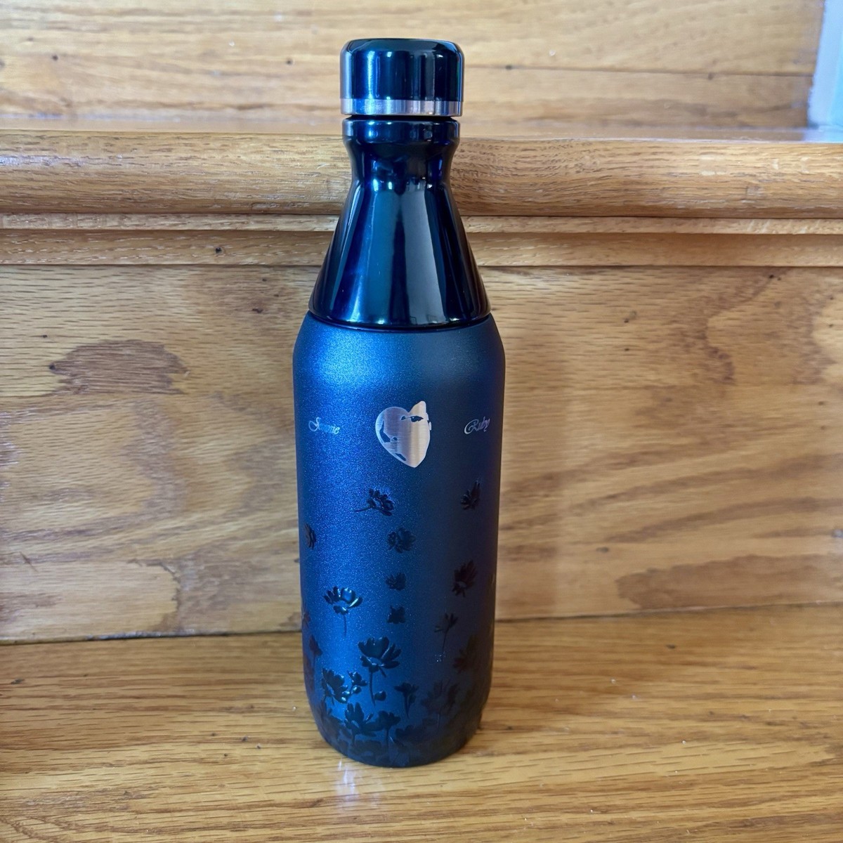 Stanley x JENNIE BLACKPINK Quencher LUXE 30oz Tumbler & 12oz Slim