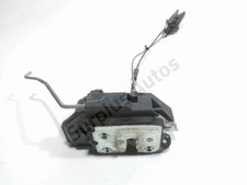 Porte avant et accessoires Hyundai I10