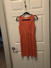 Loft Knit Dress