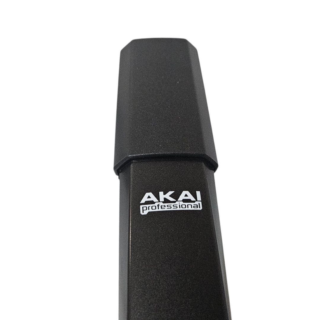 084 AKAI EWI4000s ウインドコントローラー Amazon.com: AKAI Professional EWI USB - Electronic Wind