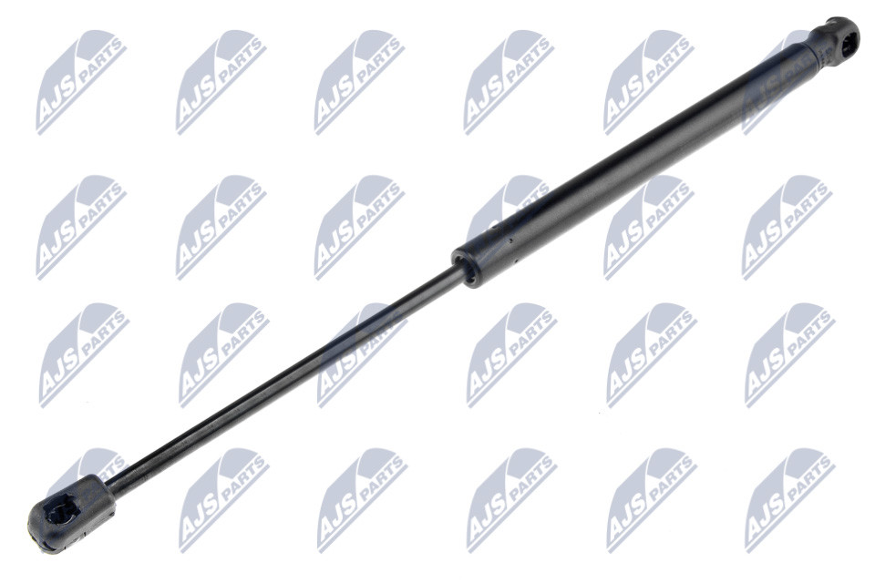 4x ✅Fits NTY AE-AU-049 TAILGATE GAS SPRING ⭐UK Seller⭐ - Image 4