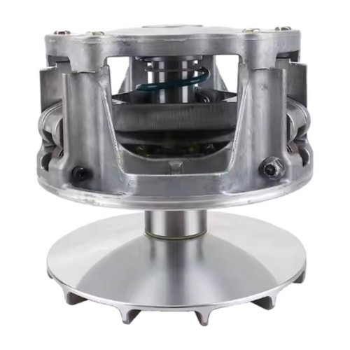 1323412 Drive Clutch Assembly for Polaris ATV Ranger Crew Dsl 2017-2018 ...