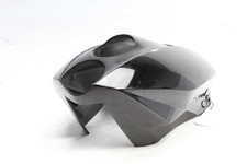 Carena Anteriore KTM 640 LC4 DUKE 2 DK2 99-07