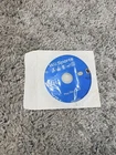 Wii Sports (Nintendo Wii) - Disc Only