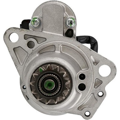 Denso Auto Parts Starter Motor P N 280 4238