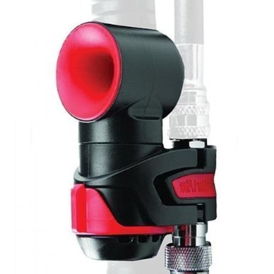 Ideations New Plus Version 2 Signaling Device - DV1 for All Standard Inflators