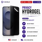 Lot of Privacy Screen Protector for All Galaxy Samsung Series