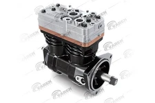 Vaden Original 1300 290 001 Compressor, compressed air system