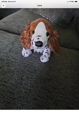 Lot Of 11 Gang Webkinz Mixed Lot