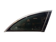 Dreieckscheibe rechts für MERCEDES R-KLASSE V251, W251 320 CDI 4MATIC L Dreieckscheibe rechts für MERCEDES R-KLASSE V251, W251 320 CDI 4MATIC L