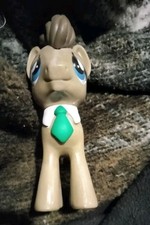 2015 Funko My Little Pony Vinyl Collectible Figures 20