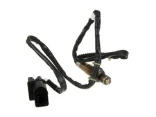 For 2001-2006 Audi TT Oxygen Sensor Upstream Denso 46454NKQB 2002 2003 2004 2005