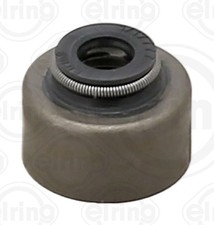 SEAL RING, VALVE STEM 935.990