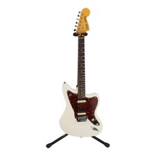 Squier FSR Vintage modifizierte Jaguar E-Gitarre