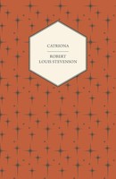 Robert Louis Stevenson | Catriona | Taschenbuch | Englisch (2008)