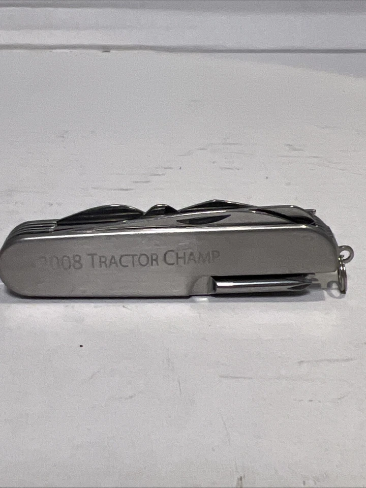 约翰迪尔刀 — 第 2/2 张图片