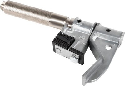 E-cowlboy Gewinde-Reparaturwerkzeug 7402 Universal-Außengewinde 3,8-12,7 cm