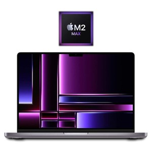 MacBook Pro 14 M2 Max | eBay