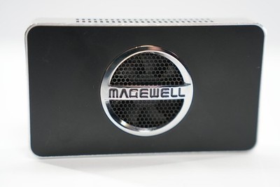 Magewell HDMI 4k Plus USB Capture Card for Streaming / Recording / Gaming 32090